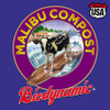 Malibu Compost
